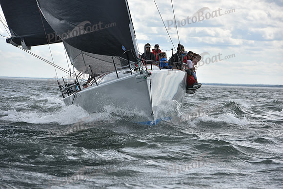 2019 Block Island Race_1417