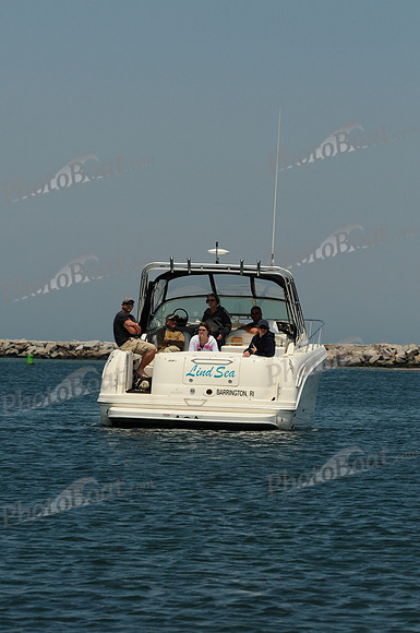 6-18-11 Sea Ray JPEG_0083