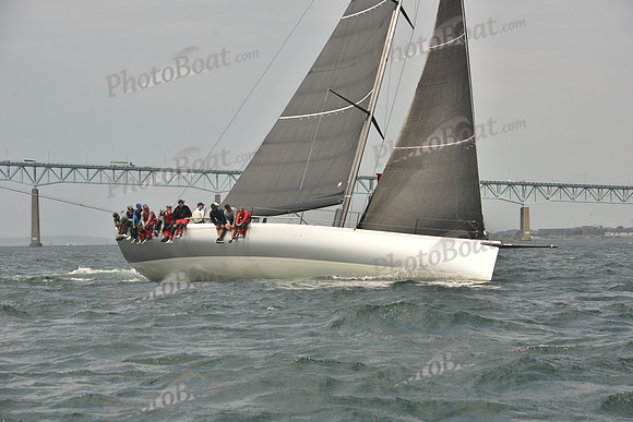 2024 NYYC Annual Regatta_2564
