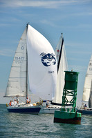 2015 Cape Charles Cup A 833