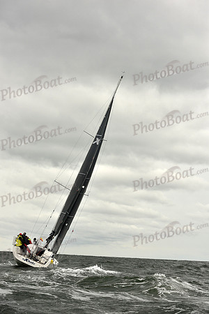 2018 Denmark Race_1397