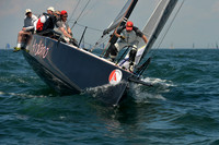 2015 Block Island Race Week A 1648