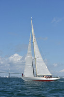 2019 NYYC Annual Regatta A_0175
