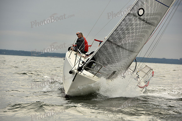 2018 Vineyard Race A_2308