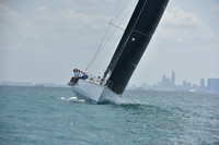 2019 Chicago to Mackinac B_2255