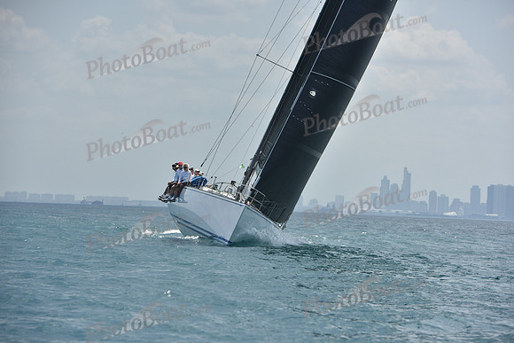 2019 Chicago to Mackinac B_2255