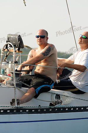 2012 Gov Cup B 935
