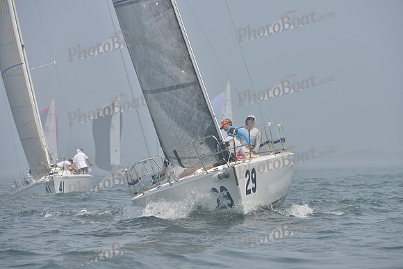 2025 Block Island Race Week B_1159