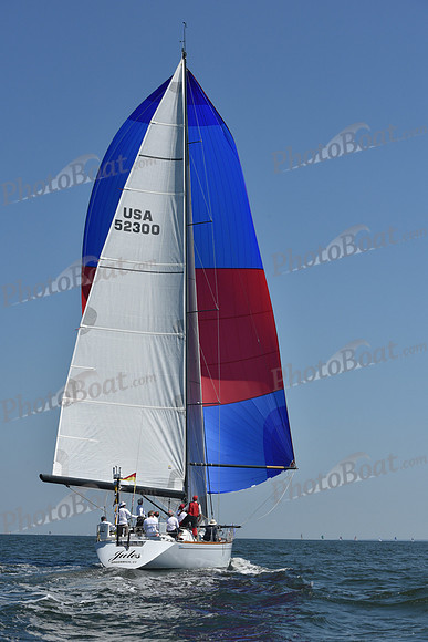 2019 Vineyard Race A_2197