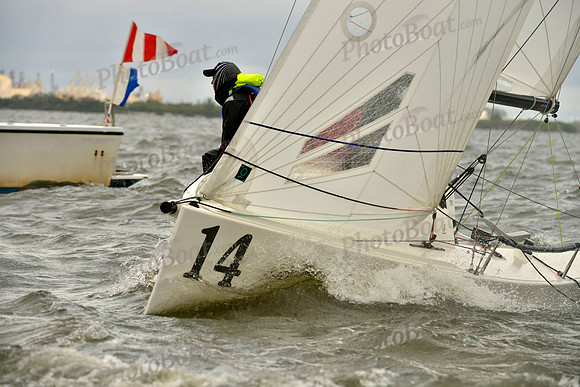 2017-18 Quantum J70 Winter Series C_0358