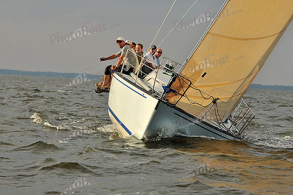 2013 Gov Cup A 2427