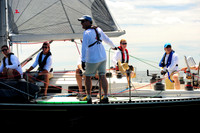 2014 Newport Bermuda A 211
