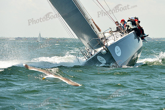 2016 NYYC Annual Regatta E_0025
