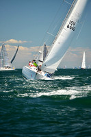 2015 Block Island Race Week H 456