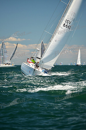 2015 Block Island Race Week H 456