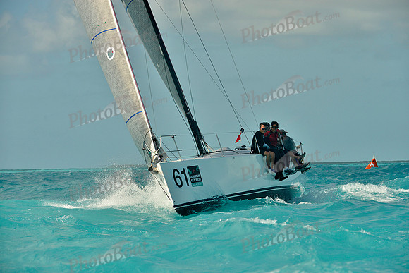 2017 Quantum Key West RW A_1038