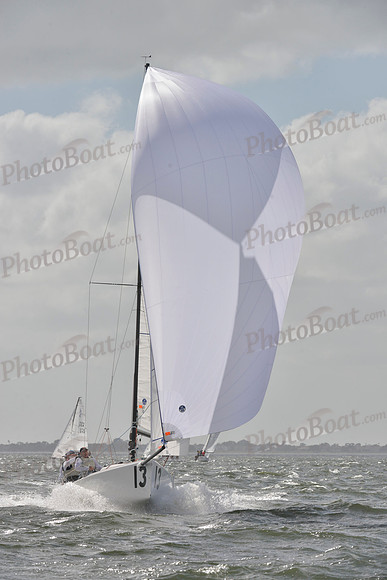 2020 J70 Winter Series A_0826