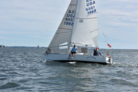 2019 Denmark Race_0065