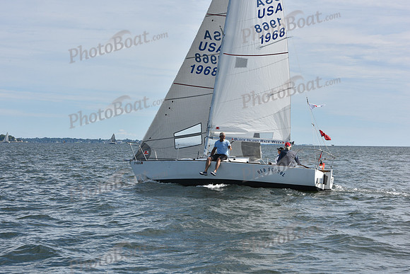 2019 Denmark Race_0065