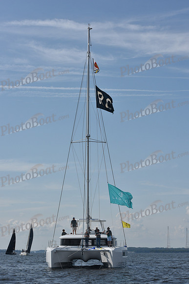 2019 Gov Cup A_1372