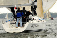 2011_AYC_Spring_A 360