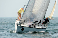 2011 Block Island RW C 376