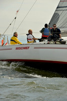 2016 Denmark Race_0070