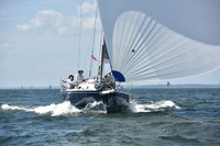 2020 Vineyard Race A_0728