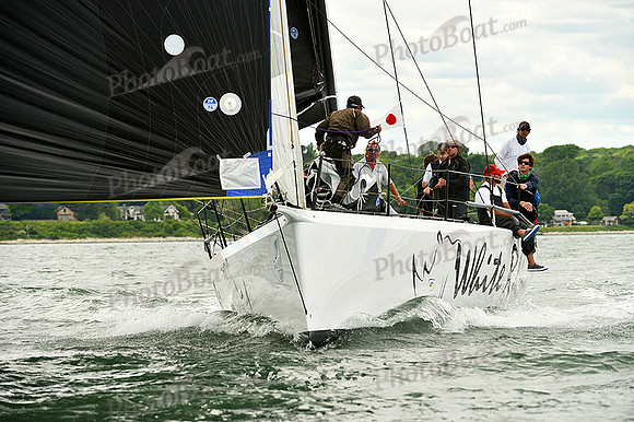 2016 NYYC Annual Regatta A_1102