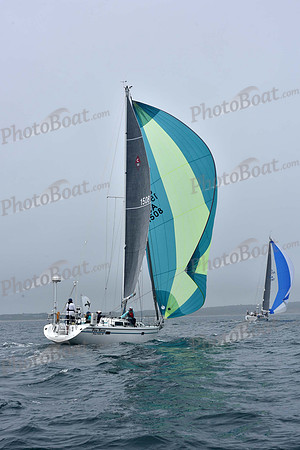 2021 Block Island Race Week B_1803