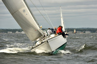 2018 Vineyard Race A_0150