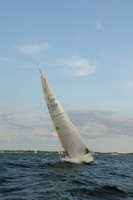 2011 Gov Cup B 1024