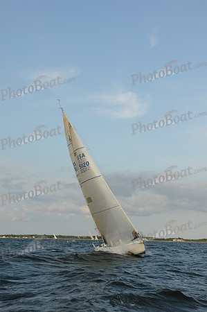 2011 Gov Cup B 1024