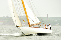 2016 NYYC Annual Regatta D_0499