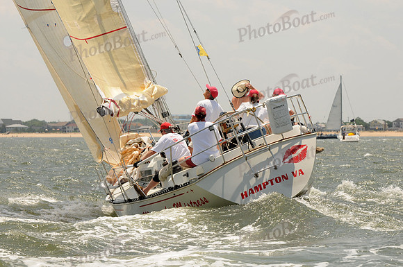 2010SouthernBayRW_C 2055
