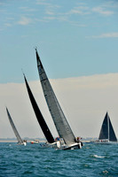 2017 Block Island Race Week C_0375