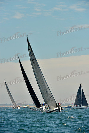2017 Block Island Race Week C_0375