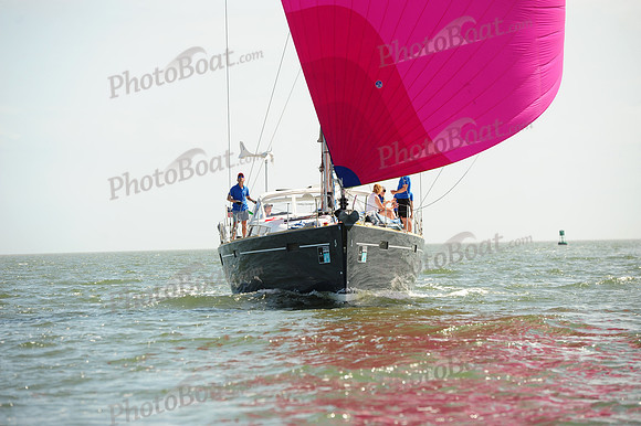 2018 Charleston Race Week D_0110
