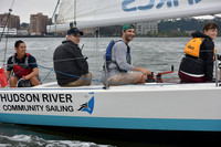 2019 NY Architects Regatta A_0985