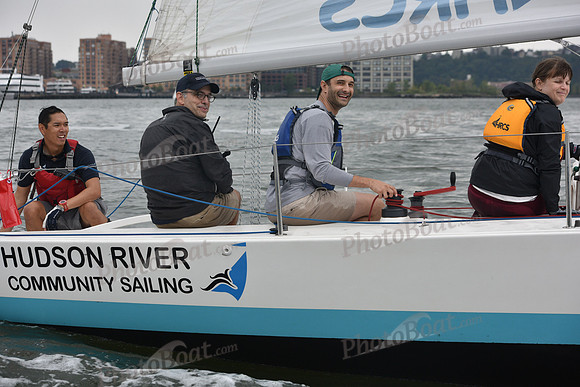 2019 NY Architects Regatta A_0985