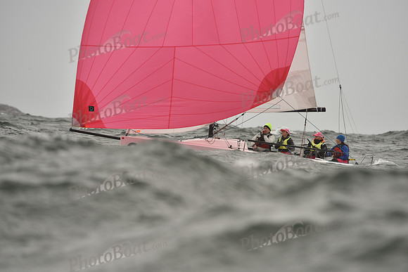 2018 J70 Worlds A_0755