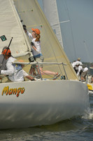 2017 Charleston Race Week B_0706