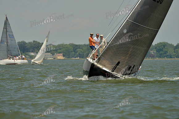 2016 Southern Bay Race Week F_1168