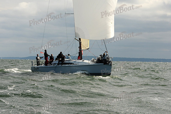 2010_AYC_Fall_B 632