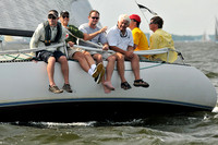 2013 Gov Cup A 1267