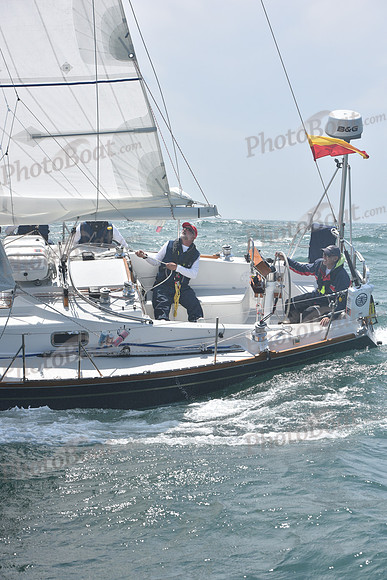 2022 Newport Bermuda_1261