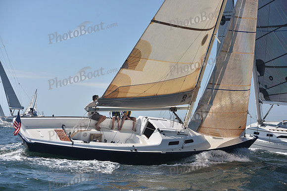 2020 CYC Around the Island Race_0162