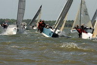 2011_Charleston_RW_A 200