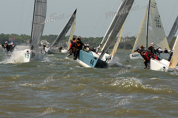 2011_Charleston_RW_A 200