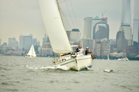 2017 Around Long Island Race_0370
